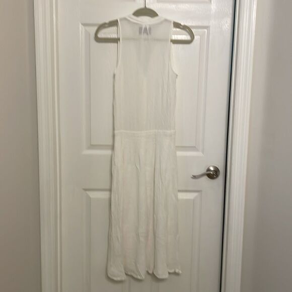 Brochu Walker The Francine Dress - Picture 7 of 12